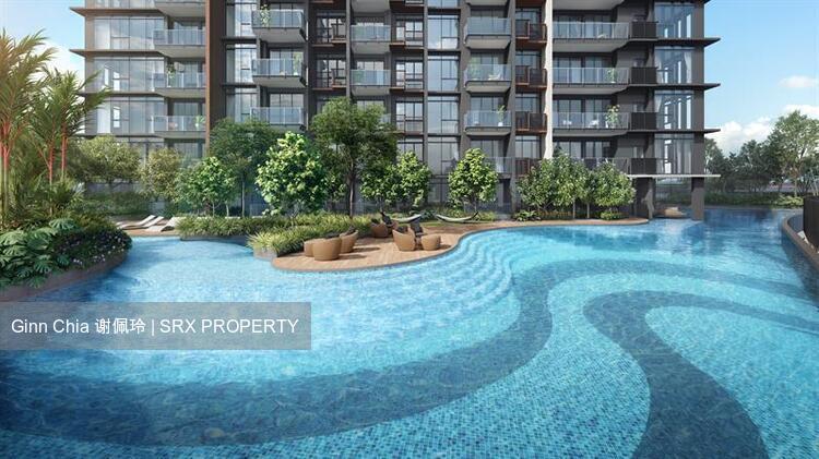 J'den (D22), Apartment #637533451